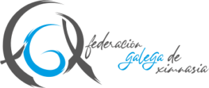 logo-federacion-ximnasia